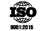 ISO 13485:2016